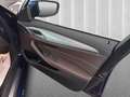 BMW 530 i Touring mhev 48V xdrive Luxury auto Azul - thumbnail 16