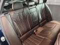 BMW 530 i Touring mhev 48V xdrive Luxury auto Blau - thumbnail 19