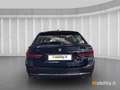 BMW 530 i Touring mhev 48V xdrive Luxury auto Azul - thumbnail 4