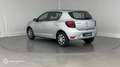 Dacia Sandero 1.0 SCe 75ch City+ - thumbnail 8
