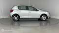 Dacia Sandero 1.0 SCe 75ch City+ - thumbnail 4