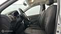 Dacia Sandero 1.0 SCe 75ch City+ - thumbnail 12