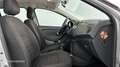 Dacia Sandero 1.0 SCe 75ch City+ - thumbnail 15