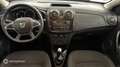 Dacia Sandero 1.0 SCe 75ch City+ - thumbnail 11
