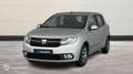Dacia Sandero 1.0 SCe 75ch City+ - thumbnail 1