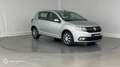 Dacia Sandero 1.0 SCe 75ch City+ - thumbnail 3