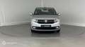 Dacia Sandero 1.0 SCe 75ch City+ - thumbnail 2