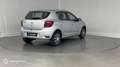 Dacia Sandero 1.0 SCe 75ch City+ - thumbnail 5