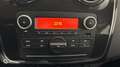 Dacia Sandero 1.0 SCe 75ch City+ - thumbnail 18