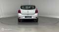 Dacia Sandero 1.0 SCe 75ch City+ - thumbnail 6