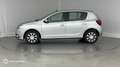 Dacia Sandero 1.0 SCe 75ch City+ - thumbnail 7