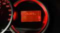 Dacia Sandero 1.0 SCe 75ch City+ - thumbnail 9