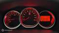 Dacia Sandero 1.0 SCe 75ch City+ - thumbnail 10