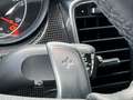 Porsche Panamera GTS V8 4.8 430 PDK Argent - thumbnail 29