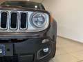 Jeep Renegade 1.4 m-air Limited fwd 140cv my18 Grau - thumbnail 1