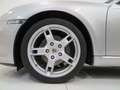 Porsche Boxster 2.7 240cv"Condizioni IMPECCABILI!!!"Solo 47.000 Km Grigio - thumbnail 7