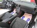 Porsche Boxster 2.7 240cv"Condizioni IMPECCABILI!!!"Solo 47.000 Km Grigio - thumbnail 9