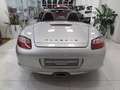 Porsche Boxster 2.7 240cv"Condizioni IMPECCABILI!!!"Solo 47.000 Km Grigio - thumbnail 5
