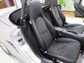 Porsche Boxster 2.7 240cv"Condizioni IMPECCABILI!!!"Solo 47.000 Km Grigio - thumbnail 8