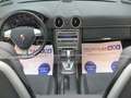 Porsche Boxster 2.7 240cv"Condizioni IMPECCABILI!!!"Solo 47.000 Km Grigio - thumbnail 10