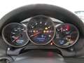Porsche Boxster 2.7 240cv"Condizioni IMPECCABILI!!!"Solo 47.000 Km Grigio - thumbnail 11