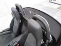 Porsche Boxster 2.7 240cv"Condizioni IMPECCABILI!!!"Solo 47.000 Km Grigio - thumbnail 14