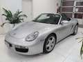 Porsche Boxster 2.7 240cv"Condizioni IMPECCABILI!!!"Solo 47.000 Km Gris - thumbnail 1