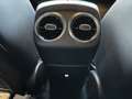 Mercedes-Benz CL 200 d AMG Multibeam Navi STHZ Keyless ACC Negro - thumbnail 29