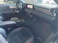 Mercedes-Benz CL 200 d AMG Multibeam Navi STHZ Keyless ACC Negro - thumbnail 8