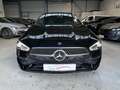 Mercedes-Benz CL 200 d AMG Multibeam Navi STHZ Keyless ACC Negro - thumbnail 2