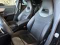 Mercedes-Benz CL 200 d AMG Multibeam Navi STHZ Keyless ACC Negro - thumbnail 10