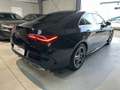 Mercedes-Benz CL 200 d AMG Multibeam Navi STHZ Keyless ACC Negro - thumbnail 5