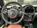 MINI Cooper Mini 1.5 60 Years Edition NAVIGATIE | PANORAMADAK Vert - thumbnail 3