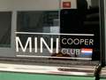MINI Cooper Mini 1.5 60 Years Edition NAVIGATIE | PANORAMADAK Vert - thumbnail 23