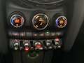 MINI Cooper Mini 1.5 60 Years Edition NAVIGATIE | PANORAMADAK Vert - thumbnail 24