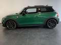 MINI Cooper Mini 1.5 60 Years Edition NAVIGATIE | PANORAMADAK Vert - thumbnail 13