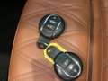 MINI Cooper Mini 1.5 60 Years Edition NAVIGATIE | PANORAMADAK Vert - thumbnail 12