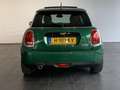 MINI Cooper Mini 1.5 60 Years Edition NAVIGATIE | PANORAMADAK Vert - thumbnail 16
