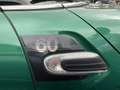 MINI Cooper Mini 1.5 60 Years Edition NAVIGATIE | PANORAMADAK Vert - thumbnail 26