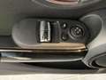 MINI Cooper Mini 1.5 60 Years Edition NAVIGATIE | PANORAMADAK Vert - thumbnail 17