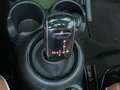 MINI Cooper Mini 1.5 60 Years Edition NAVIGATIE | PANORAMADAK Vert - thumbnail 20