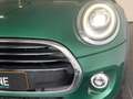 MINI Cooper Mini 1.5 60 Years Edition NAVIGATIE | PANORAMADAK Vert - thumbnail 21