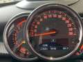 MINI Cooper Mini 1.5 60 Years Edition NAVIGATIE | PANORAMADAK Vert - thumbnail 4