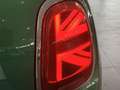 MINI Cooper Mini 1.5 60 Years Edition NAVIGATIE | PANORAMADAK Vert - thumbnail 25