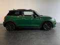 MINI Cooper Mini 1.5 60 Years Edition NAVIGATIE | PANORAMADAK Vert - thumbnail 14