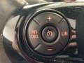 MINI Cooper Mini 1.5 60 Years Edition NAVIGATIE | PANORAMADAK Vert - thumbnail 18