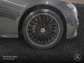 Mercedes-Benz E 300 e AMG 360° Airmat Distr+ AHK Night Totwinkel Grijs - thumbnail 6