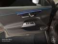 Mercedes-Benz E 300 e AMG 360° Airmat Distr+ AHK Night Totwinkel Grijs - thumbnail 20