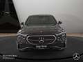 Mercedes-Benz E 300 e AMG 360° Airmat Distr+ AHK Night Totwinkel Grijs - thumbnail 3