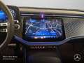 Mercedes-Benz E 300 e AMG 360° Airmat Distr+ AHK Night Totwinkel Grijs - thumbnail 16